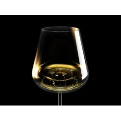 6 stk. Champagneglas Italesse Etoil Sparkle