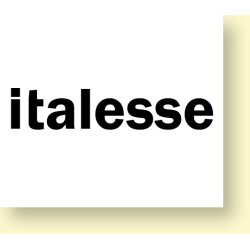 6 stk. Champagneglas Richard Juhlin Optimum