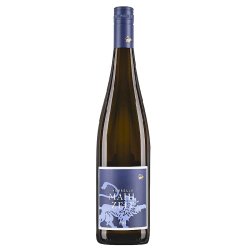 Prisvindende topvine fra Korrell. Smagekasse med 6 flasker 
