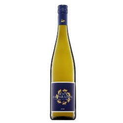 Korrell Slice of Paradise 2021 Trocken, 75 cl