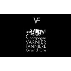 Champagne Varnier-Fanniere Cuve St. Denis Grand Cru, 75cl