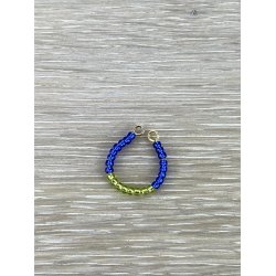 Glassmykke - Sverige / BIF