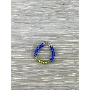 Glassmykke - Sverige / BIF