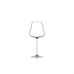 6 stk. Champagneglas Italesse Etoil Sparkle