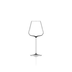 6 stk. Champagneglas Italesse Etoil Sparkle