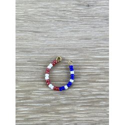 Glassmykke - USA/AUS/UK