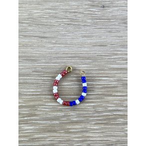 Glassmykke - USA/AUS/UK